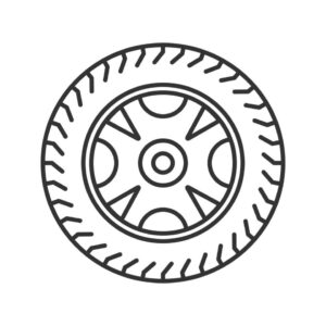 autovelg