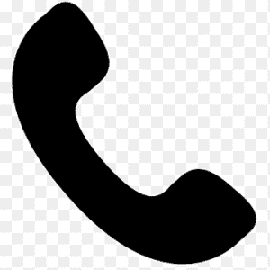 phoneicoon