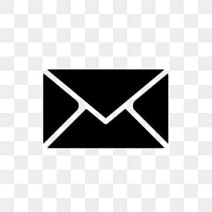 mailicoon